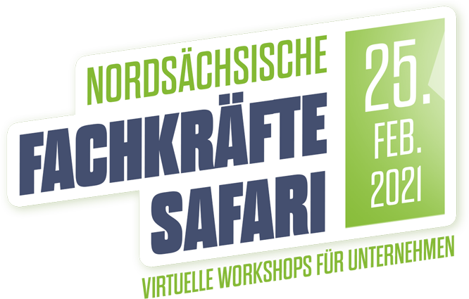 Logo Workshop